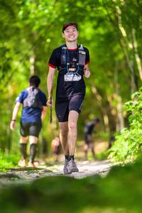 BIB: 
                            <button type="button" onclick="openModal(19383891)" class="btn btn-primary btn-sm float-right btn-popup" data-toggle="modal" data-target=".modal-high-quality">
                        <i class="fas fa-shopping-cart"></i> Add to Cart
                    </button>
                                            <button type="button" onclick="isThisMe(19383891, true)" class="btn btn-success btn-sm float-right btn-popup btn-isme hidden" data-toggle="tooltip" data-placement="bottom" title="นี่คือรูปของคุณใช่ไหม คลิกที่นี่เพื่อเอาเข้าอัลบั้ม">
                        <i class="fas fa-plus"></i> Add to album
                    </button>
                    <button type="button" onclick="isThisMe(19383891, false)" class="btn btn-warning btn-sm float-right btn-popup btn-isnotme hidden">
                        <i class="fas fa-ban"></i> Remove from album
                    </button>